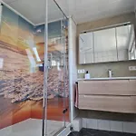 Haske Mit Wallbox *