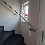 Haske Mit Wallbox * 吉夫霍恩