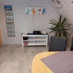 Haske Mit Wallbox *