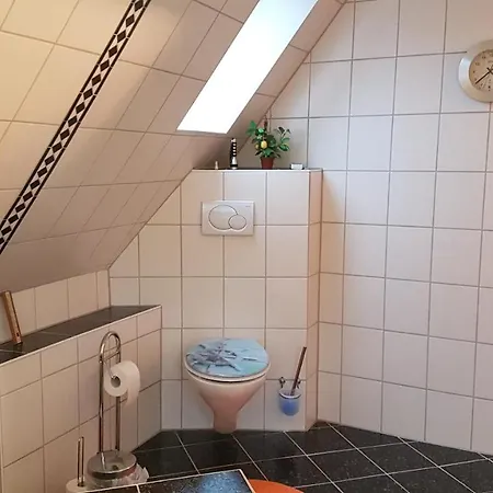 Haske Mit Wallbox Gifhorn