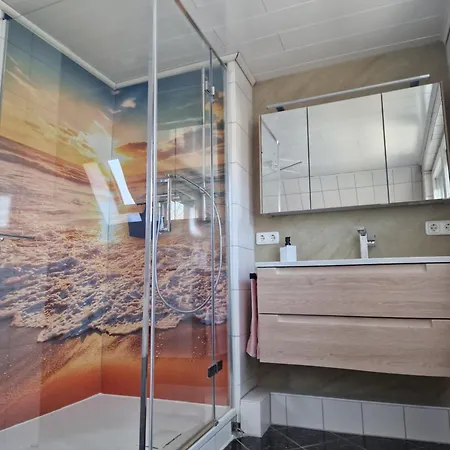 Haske Mit Wallbox *