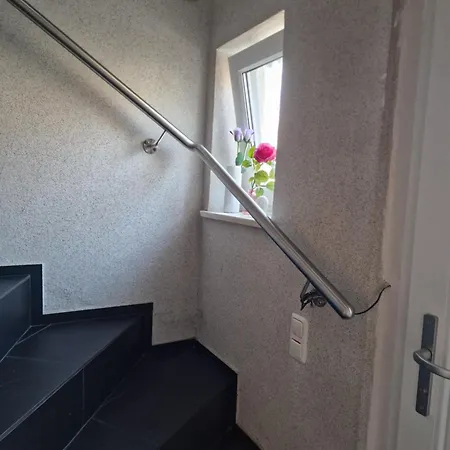 Haske Mit Wallbox * Gifhorn