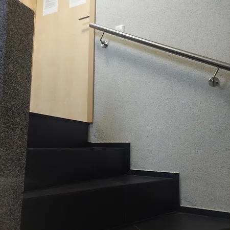 Haske Mit Wallbox Gifhorn