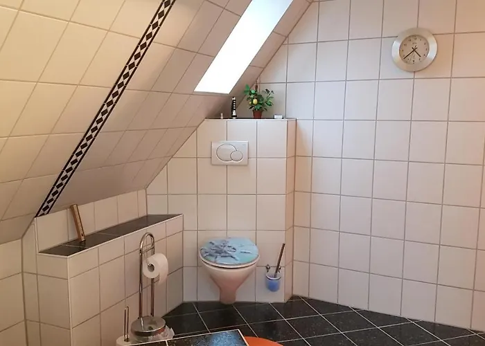 Haske Mit Wallbox Gifhorn